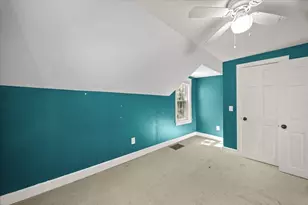 177 West St, North Attleboro, MA 02760 - Photo 37