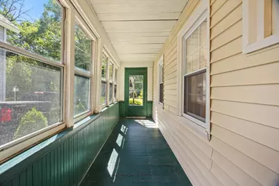 177 West Street, North Attleboro, MA 02760 - Photo 9