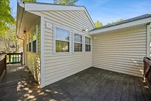 177 West St, North Attleboro, MA 02760 - Photo 7