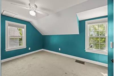 177 West Street, North Attleboro, MA 02760 - Photo 35