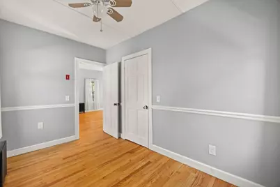 177 West Street, North Attleboro, MA 02760 - Photo 29