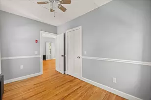 177 West St, North Attleboro, MA 02760 - Photo 29