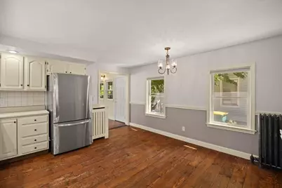 177 West Street, North Attleboro, MA 02760 - Photo 11