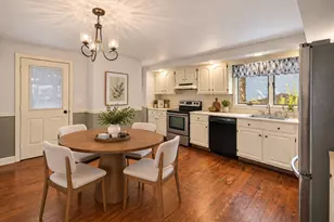 177 West St, North Attleboro, MA 02760 - Photo 13
