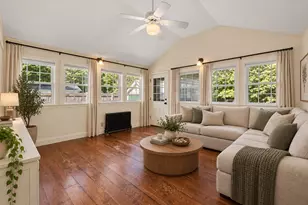 177 West St, North Attleboro, MA 02760 - Photo 15