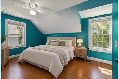 177 West Street, North Attleboro, MA 02760 - Photo 35