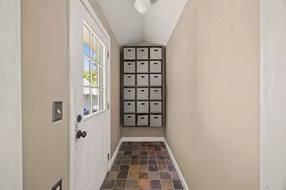177 West Street, North Attleboro, MA 02760 - Photo 19