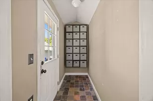 177 West St, North Attleboro, MA 02760 - Photo 19