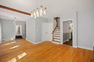 177 West St, North Attleboro, MA 02760 - Photo 23