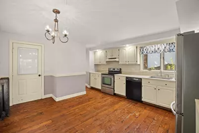 177 West Street, North Attleboro, MA 02760 - Photo 13