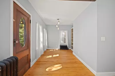 177 West Street, North Attleboro, MA 02760 - Photo 25