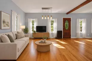 177 West St, North Attleboro, MA 02760 - Photo 21