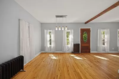 177 West Street, North Attleboro, MA 02760 - Photo 21