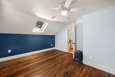177 West Street, North Attleboro, MA 02760 - Photo 33