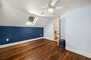 177 West St, North Attleboro, MA 02760 - Photo 33