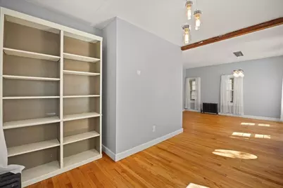 177 West Street, North Attleboro, MA 02760 - Photo 27