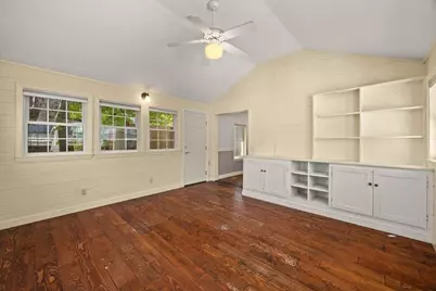 177 West Street, North Attleboro, MA 02760 - Photo 17