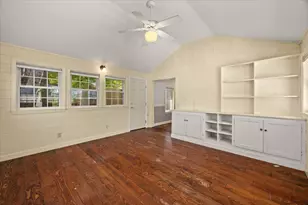 177 West St, North Attleboro, MA 02760 - Photo 17