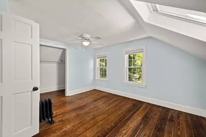 177 West Street, North Attleboro, MA 02760 - Photo 31