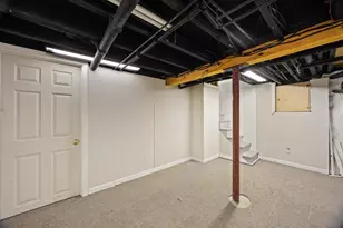 177 West St, North Attleboro, MA 02760 - Photo 39