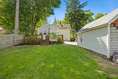 177 West Street, North Attleboro, MA 02760 - Photo 5