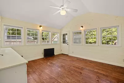 177 West Street, North Attleboro, MA 02760 - Photo 15