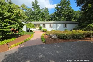 16 Pammys Path, Easton, MA 02356 - Photo 1