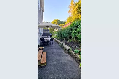 96-98 Walnut St, Agawam, MA 01001 - Photo 3