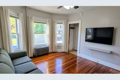 96-98 Walnut St, Agawam, MA 01001 - Photo 13