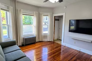 96-98 Walnut St, Agawam, MA 01001 - Photo 13