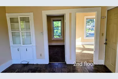 96-98 Walnut St, Agawam, MA 01001 - Photo 21