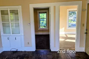 96-98 Walnut St, Agawam, MA 01001 - Photo 21