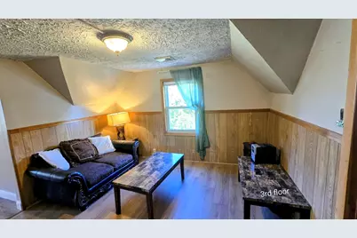 96-98 Walnut St, Agawam, MA 01001 - Photo 17