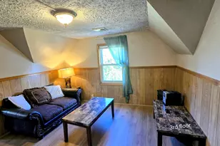 96-98 Walnut St, Agawam, MA 01001 - Photo 17