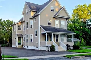 96-98 Walnut St, Agawam, MA 01001 - Photo 1