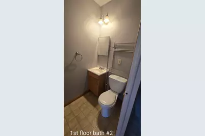 96-98 Walnut St, Agawam, MA 01001 - Photo 25
