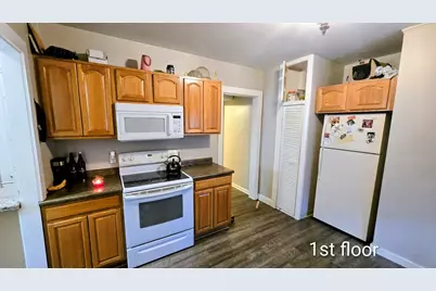 96-98 Walnut St, Agawam, MA 01001 - Photo 7