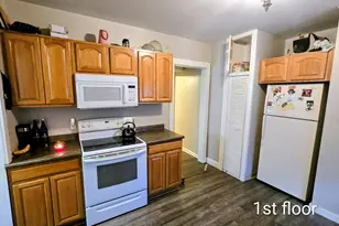 96-98 Walnut St, Agawam, MA 01001 - Photo 7