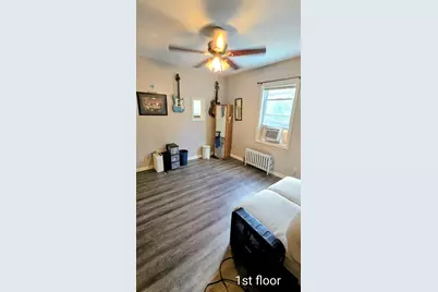 96-98 Walnut St, Agawam, MA 01001 - Photo 15