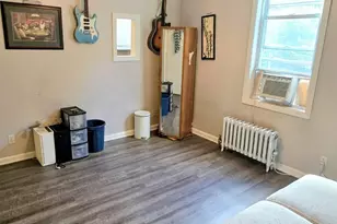 96-98 Walnut St, Agawam, MA 01001 - Photo 15