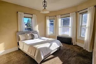 96-98 Walnut St, Agawam, MA 01001 - Photo 5