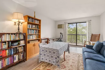 164 Galen St #53, Watertown, MA 02472 - Photo 5
