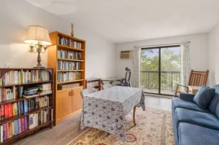 164 Galen St, Watertown, MA 02472 - Photo 5