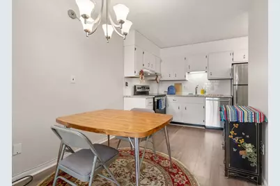 164 Galen St #53, Watertown, MA 02472 - Photo 3