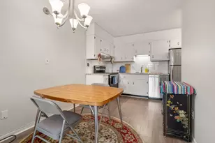 164 Galen St, Watertown, MA 02472 - Photo 3