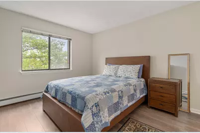 164 Galen St #53, Watertown, MA 02472 - Photo 7