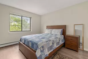 164 Galen St, Watertown, MA 02472 - Photo 7