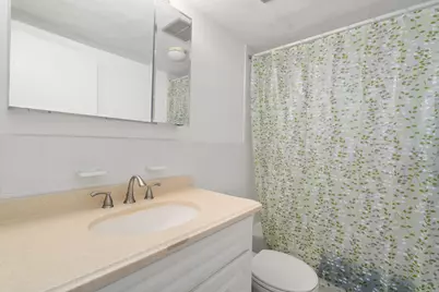 164 Galen St #53, Watertown, MA 02472 - Photo 9