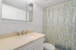 164 Galen St, Watertown, MA 02472 - Photo 9