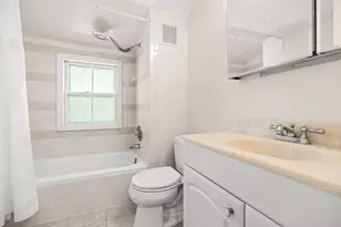 20 Donizetti St, Wellesley, MA 02482 - Photo 31